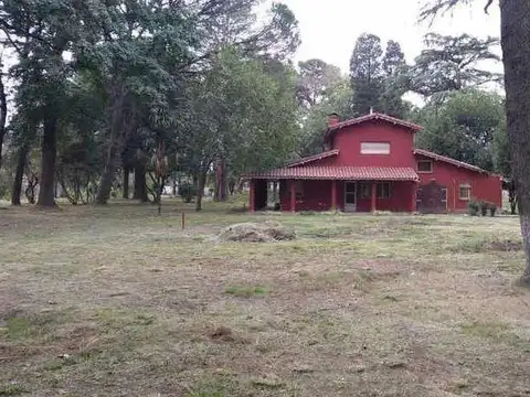 Terreno en Venta de 800,0 m2