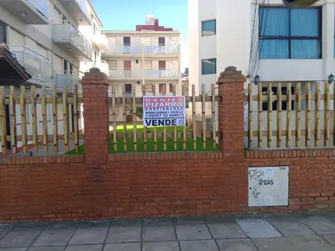 336 - COSTANERA 2800, Piso PB