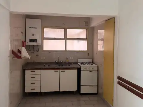 Álvarez Jonte 100