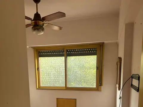 VENTA DEPARTAMENTO 2 AMBIENTES RAMOS MEJIA