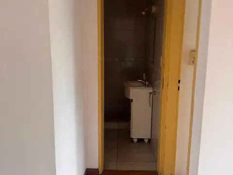 VENTA DEPARTAMENTO 2 AMBIENTES RAMOS MEJIA
