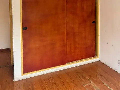 Departamento en Venta 20 años