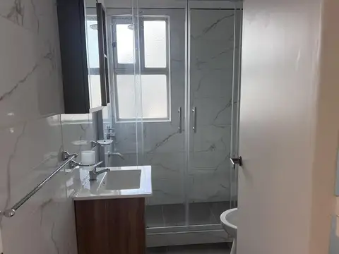 Departamento en Alquiler en Palermo, $ 1.400.000