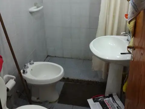 Departamento en Venta 25 años