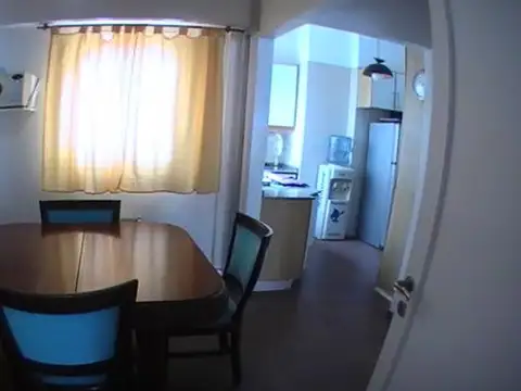 Departamento de 4 ambientes en Venta en Belgrano