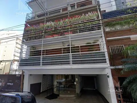 Lafinur al 3100