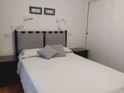 Departamento en Alquiler 20 años