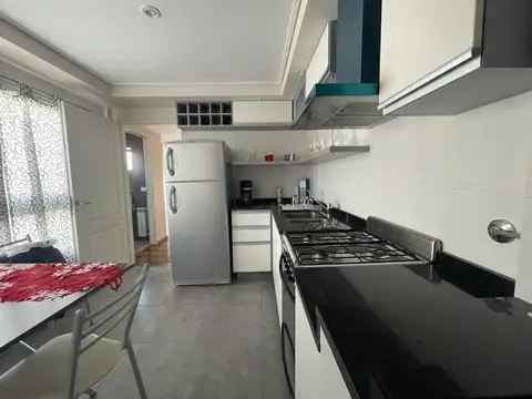 Departamento en Venta en Mataderos, USD 185.000