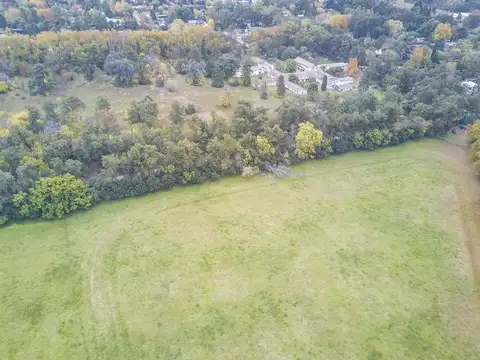 Terreno en Venta de 957,0 m2