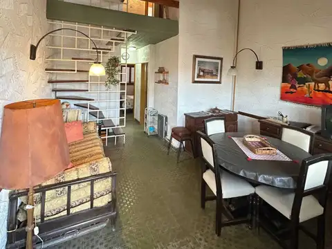 Departamento en Venta 32 años
