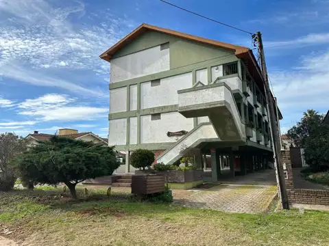 Avenida 2 4200