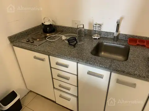 General Güemes 4500