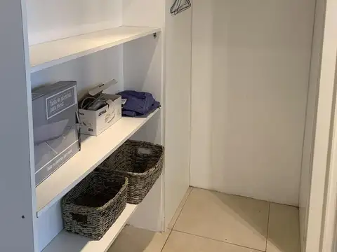 Departamento en Alquiler Temporal en Palermo Soho, USD 650