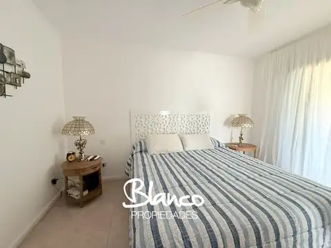 Casa  en Venta en Los Sauces, Pilar, G.B.A. Zona Norte