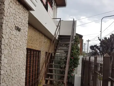 Departamento  en Venta en Quilmes Oeste, Quilmes, G.B.A. Zona Sur