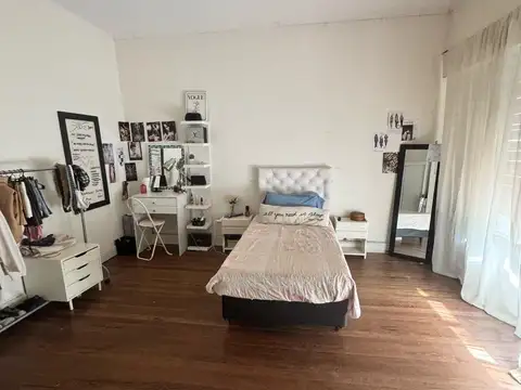 Casa en Alquiler en San Andrés, $ 1.800.000