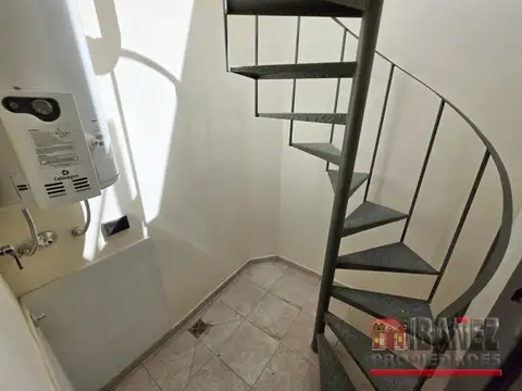 ACHEGA 100