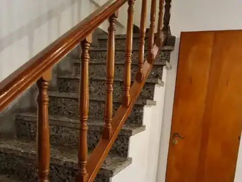 Depto Tipo Casa en Venta 21 años
