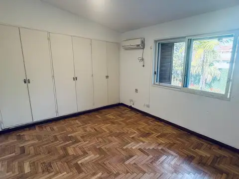 Casa en Alquiler 30 años