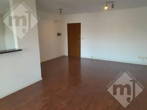Departamento en Venta 25 años