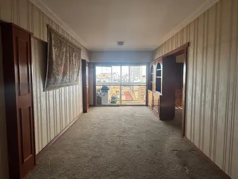 Departamento en Venta en Centro, USD 125.000