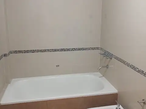 Departamento en Alquiler 8 años