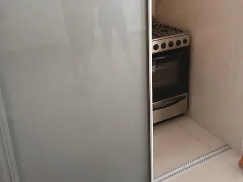 José Antonio Cabrera 3000