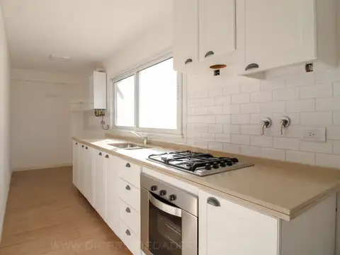 Departamento en Alquiler en Olivos Maipu/Uzal, $ 1.800.000