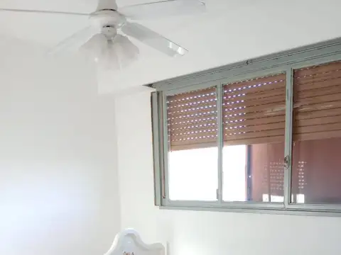 Departamento en Venta en San Telmo, USD 85.000