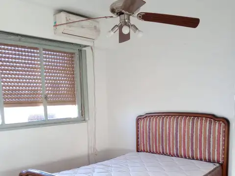 Departamento en Venta 45 años