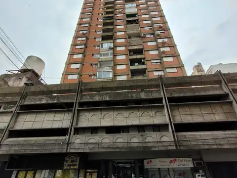 VENTA DEPARTAMENTO ROSARIO