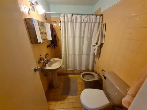 Oficina en Venta al Sudoeste