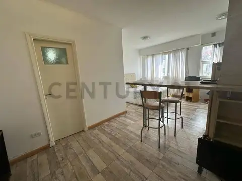 Departamento en Venta 2025 años