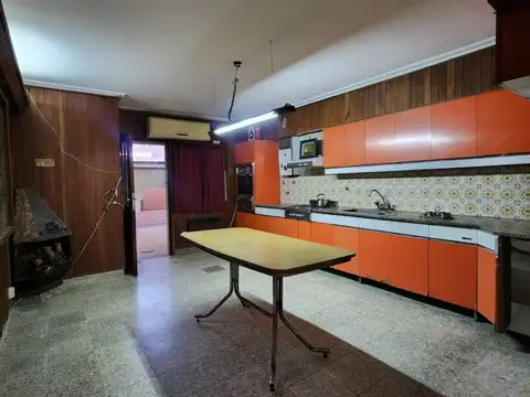 Casa en Venta 53 años
