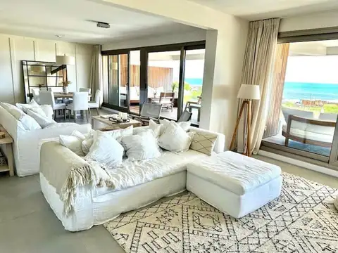 Moorea Bay Residence