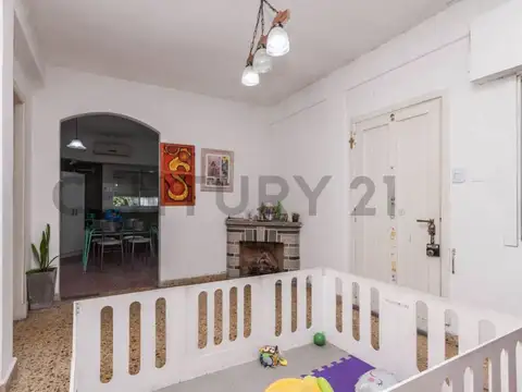 Departamento en Venta en Gerli, USD 48.000