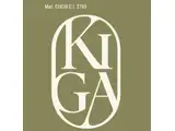 Kiga Negocios Inmobiliarios 
