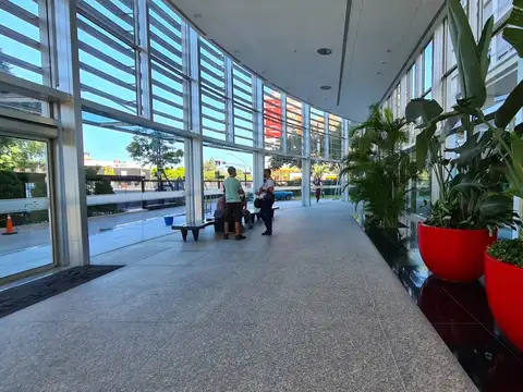 Departamento en Venta 15 años