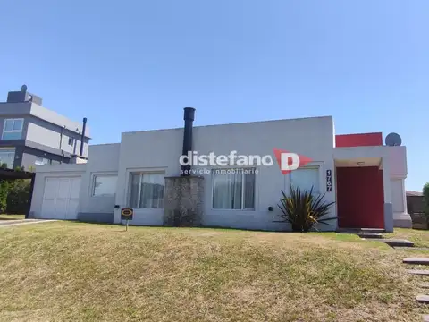 Casa - ALQUILER_TEMPORAL - Argentina, PINAMAR - Silfides 1767