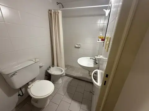 Departamento en Venta en Boca, USD 44.000