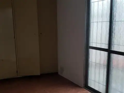 Casa en Alquiler en Arroyito, $ 1.000.000