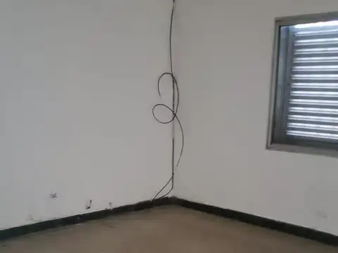 Casa en Alquiler de 4 dormitorios