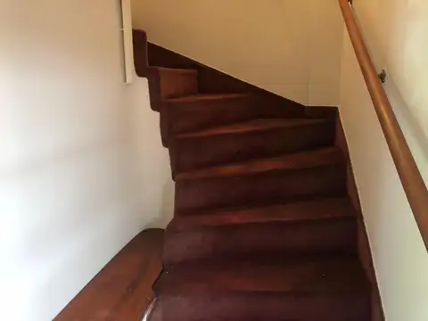 Departamento en Venta 40 años