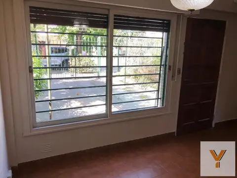 Departamento en Venta en Jose Ingenieros, USD 90.000