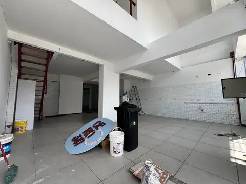 Local en Alquiler en Rosario, $ 2.800.000