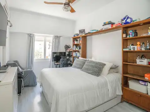 Departamento en Venta 76 años
