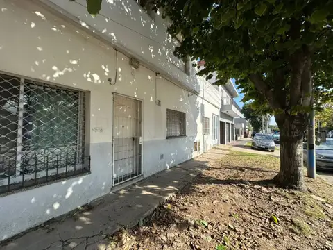 CASA 3 AMBIENTES