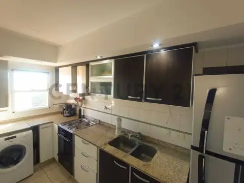 Departamento en Venta 15 años