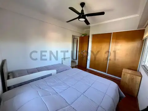 Departamento en Venta en Florencio Varela, USD 114.000
