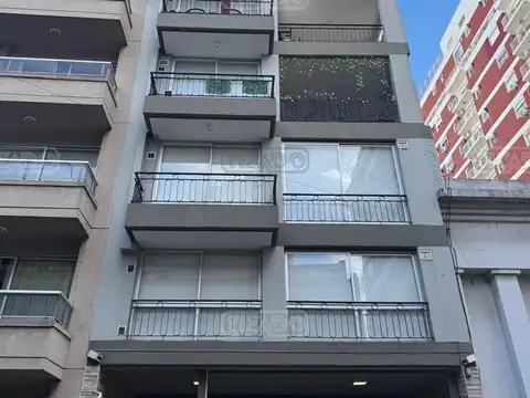 Estados Unidos 900